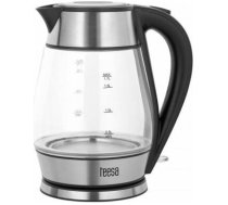 Teesa TSA1512B