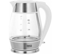 Teesa TSA1512W