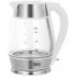 Teesa TSA1512W product thumbnail