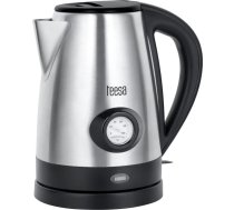 Teesa TSA1513