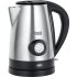 Teesa TSA1513 product thumbnail