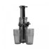 Teesa TSA323 product thumbnail