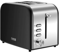 Teesa TSA3300