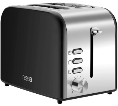 Teesa TSA3300