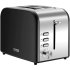 Teesa TSA3300 product thumbnail