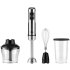 Teesa TSA3507 product thumbnail