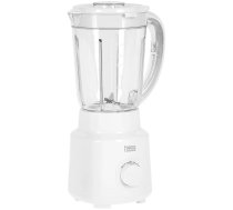 Teesa TSA3542W