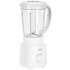 Teesa TSA3542W product thumbnail