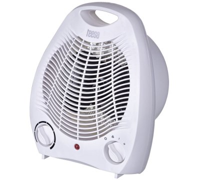 Teesa TSA8025