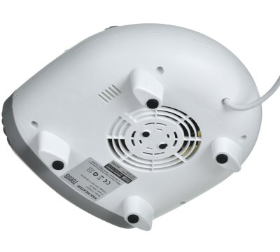 Teesa TSA8027