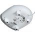 Teesa TSA8027 product thumbnail