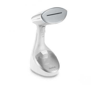 Tefal Access Steam Care DT9130