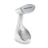 Tefal Access Steam Care DT9130 product thumbnail