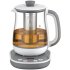 Tefal BJ551B10 product thumbnail