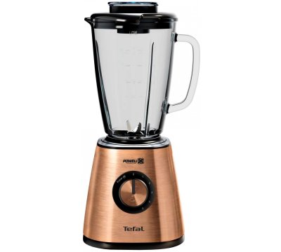 Tefal BL439G10