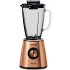 Tefal BL439G10 product thumbnail
