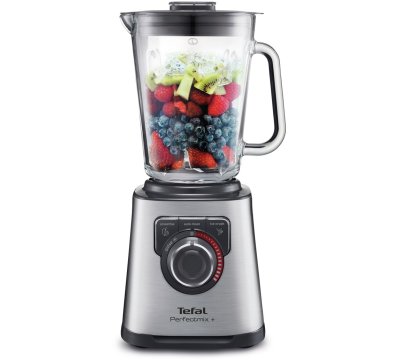 Tefal BL811D