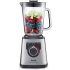 Tefal BL811D product thumbnail