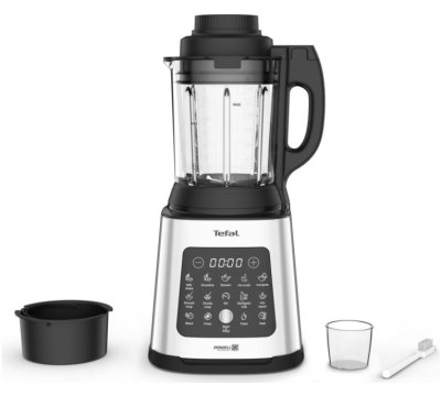 TEFAL BL83SD30
