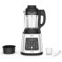 TEFAL BL83SD30 product thumbnail