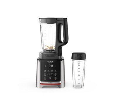 Tefal BL91HD