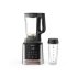 Tefal BL91HD product thumbnail