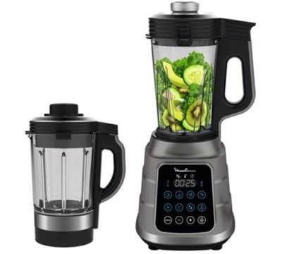 Tefal BL985A31