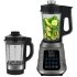 Tefal BL985A31 product thumbnail