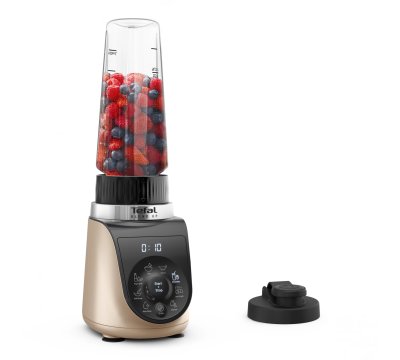 Tefal Blend Up BL190AF0