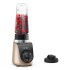 Tefal Blend Up BL190AF0 product thumbnail