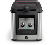 Tefal Clear Duo FR600D