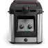 Tefal Clear Duo FR600D product thumbnail
