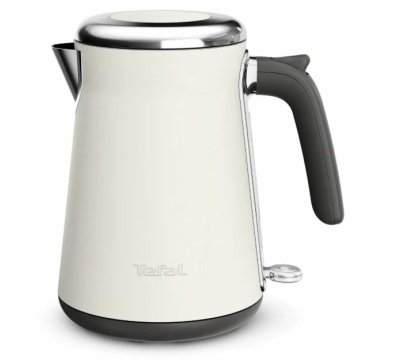 Tefal Collection KI666AE0