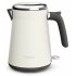 Tefal Collection KI666AE0 product thumbnail