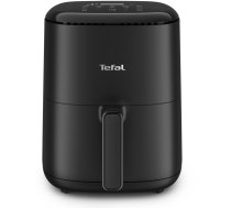 Tefal Easy Fry Compact EY1458