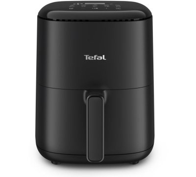 Tefal Easy Fry Compact EY1458