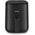 Tefal Easy Fry Compact EY1458 product thumbnail