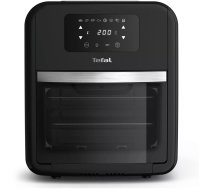 Tefal Easy Fry FW5018