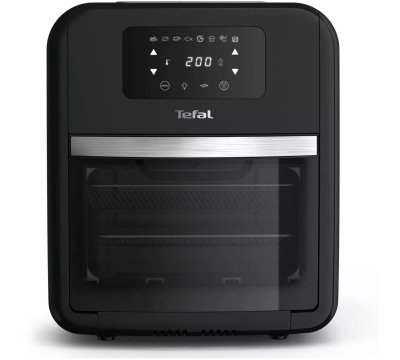 Tefal Easy Fry FW5018