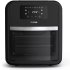 Tefal Easy Fry FW5018 product thumbnail