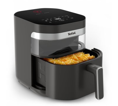 Tefal Easy Fry Infrared EY832HE0