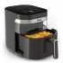 Tefal Easy Fry Infrared EY832HE0 product thumbnail