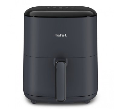 Tefal Easy Fry Max EY245B