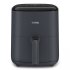 Tefal Easy Fry Max EY245B product thumbnail