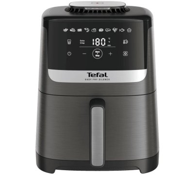 Tefal Easy Fry Silence EY551HE0