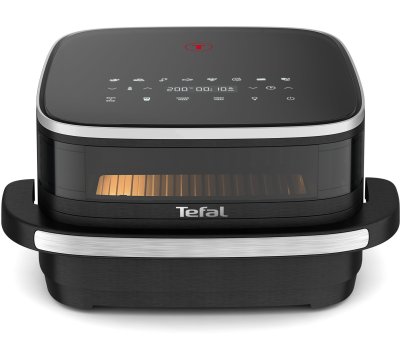 Tefal Easy Fry XL Surface FW4018E0