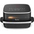 Tefal Easy Fry XL Surface FW4018E0 product thumbnail