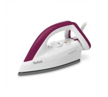 Tefal Easygliss FS4030