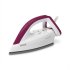 Tefal Easygliss FS4030 product thumbnail