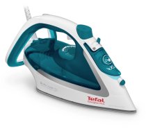 Tefal EasyGliss Plus FV5718